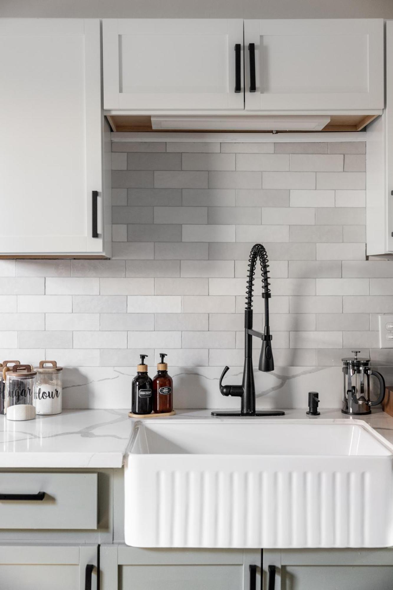 클리블랜드 Mid-Century Modern Retreat In Little Italy 아파트 외부 사진