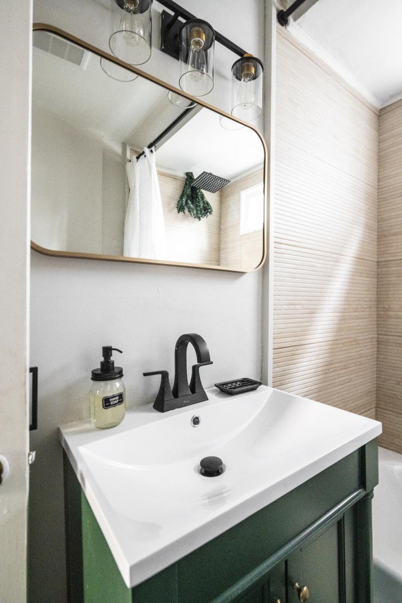 클리블랜드 Mid-Century Modern Retreat In Little Italy 아파트 외부 사진